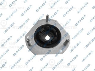 Опора стойки амортизатора GSP 532298