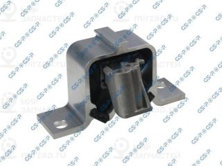 Подвеска двигателя GSP 532369