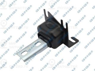 Подвеска двигателя GSP 532370