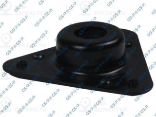Опора стойки амортизатора GSP 532372