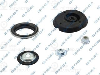 Ремкомплект опоры стойки амортизатора GSP 532619S