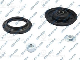 Ремкомплект опоры стойки амортизатора GSP 532705S