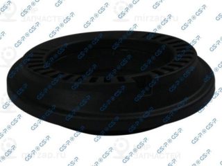 Подшипник качения, опора стойки амортизатора GSP 532710