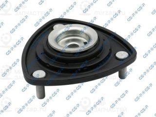 Опора стойки амортизатора GSP 533155