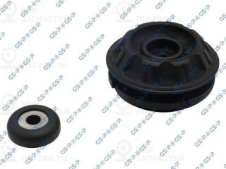 Ремкомплект опоры стойки амортизатора GSP 533724S