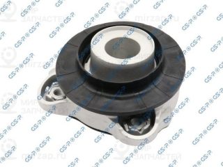 Опора стойки амортизатора GSP 534038
