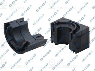 Опора стабилизатора GSP 535184K