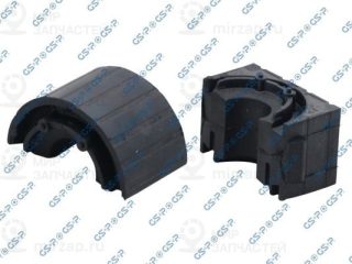Опора стабилизатора GSP 535185K