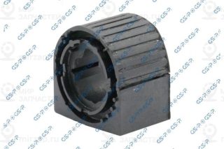 Запчасть GSP 535187K