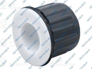 Запчасть GSP 535188