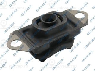Подвеска двигателя GSP 537640