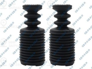 Пылезащитный комплект амортизатора GSP 5401480PK