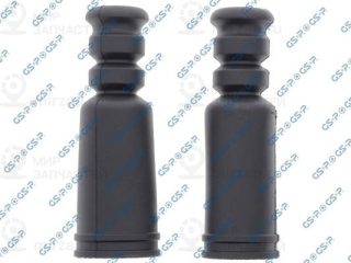 Пылезащитный комплект амортизатора GSP 5401530PK