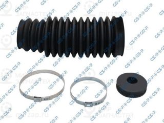 Запчасть GSP 540186S