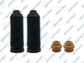 Пылезащитный комплект амортизатора GSP 5402420PK