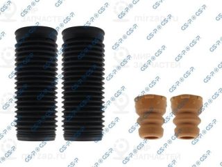 Пылезащитный комплект амортизатора GSP 5402510PK