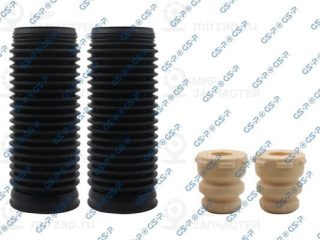 Пылезащитный комплект амортизатора GSP 5402516PK
