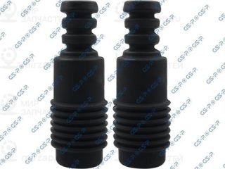 Пылезащитный комплект амортизатора GSP 5402640PK