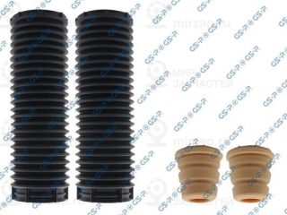 Пылезащитный комплект амортизатора GSP 5402721PK