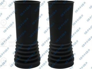 Запчасть GSP 5402780PK