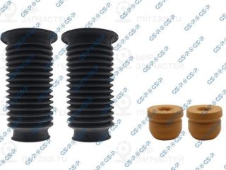 Пылезащитный комплект амортизатора GSP 5402791PK