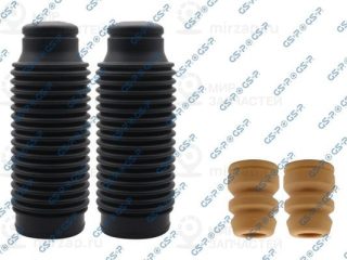 Запчасть GSP 5402810PK