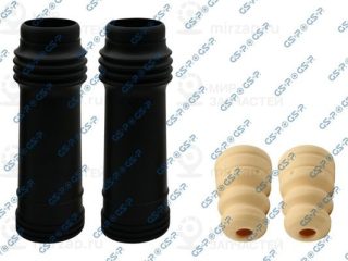 Запчасть GSP 5402820PK