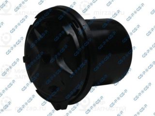 Запчасть GSP 540284