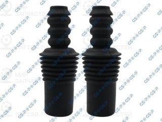 Запчасть GSP 5402920PK