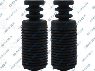 Пылезащитный комплект амортизатора GSP 5402970PK