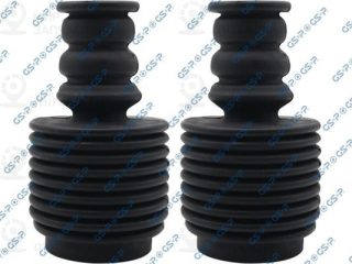 Пылезащитный комплект амортизатора GSP 5403150PK