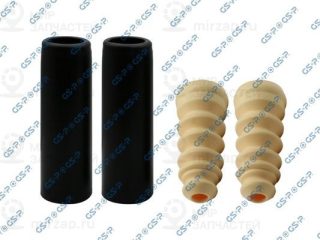 Пылезащитный комплект амортизатора GSP 5404992PK