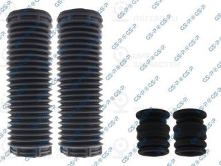 Запчасть GSP 5405030PK