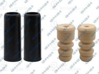 Пылезащитный комплект амортизатора GSP 5405042PK