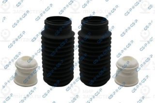 Запчасть GSP 5405080PK