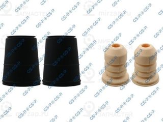 Запчасть GSP 5405110PK