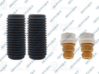 Пылезащитный комплект амортизатора GSP 5405160PK