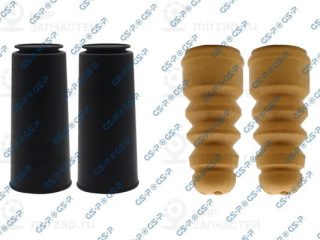 Пылезащитный комплект амортизатора GSP 5405220PK