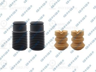 Пылезащитный комплект амортизатора GSP 5405231PK