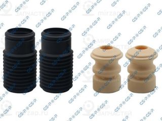 Запчасть GSP 5405232PK