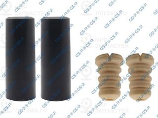 Пылезащитный комплект амортизатора GSP 5405240PK