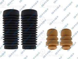 Пылезащитный комплект амортизатора GSP 5405340PK