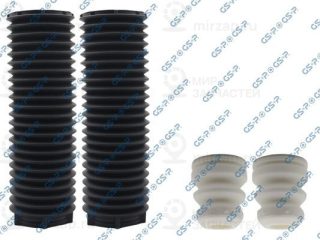 Пылезащитный комплект амортизатора GSP 5405360PK