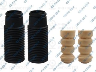 Пылезащитный комплект амортизатора GSP 5405381PK