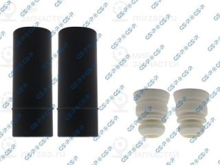 Запчасть GSP 5405400PK
