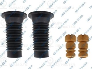 Пылезащитный комплект амортизатора GSP 5405410PK