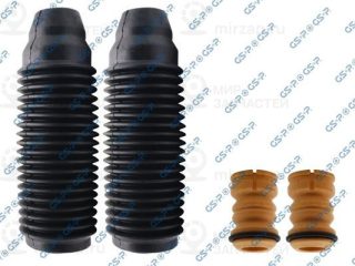 Пылезащитный комплект амортизатора GSP 5405460PK
