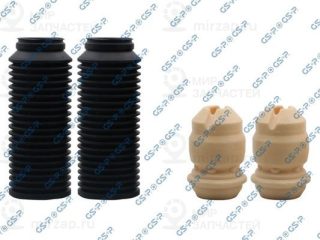 Запчасть GSP 5405520PK