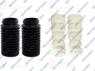 Запчасть GSP 5405550PK