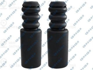 Запчасть GSP 5405690PK